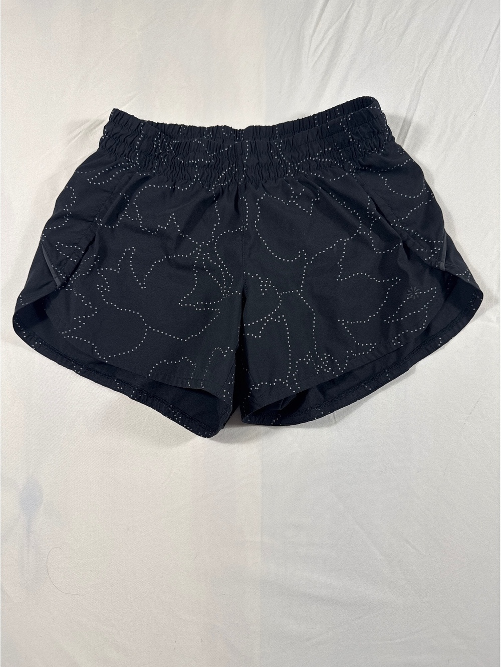 Athleta Women’s Activewear Shorts Size XS